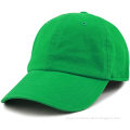 /msite/products/detail/productid/62589398/id/1507177.html
